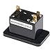 Searon 36V LED EZGO Battery Meter Indicator Gauge Design Specially for EZGO Golf Cart / Trojan Batteries (36 Volt)