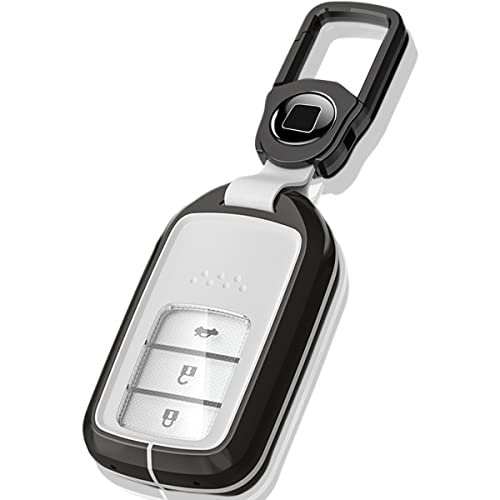 [AMACHER] z_ HONDA X}[g L[P[X L[Jo[ F[ tBbg WFCh Vg IfbZC VrbN S660 CR-Z RC1 RC2 typeR CIVIC p gݗĎ   L[P[X L[z_[ (