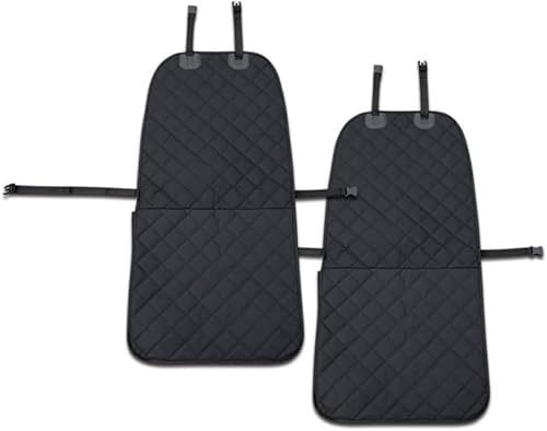 YOURS(A[Y): Wj[ m}h 5hA K V[gJo[ yVO2zVO A Iׂ jimny h ^]  㕔 C C  AEghA ybgV[g h ybg   y701-011single2 [