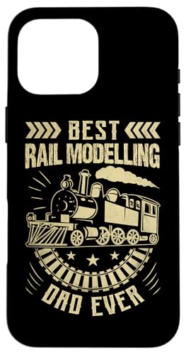 jō̓SfO X}zP[X iPhone 16 Pro Max p