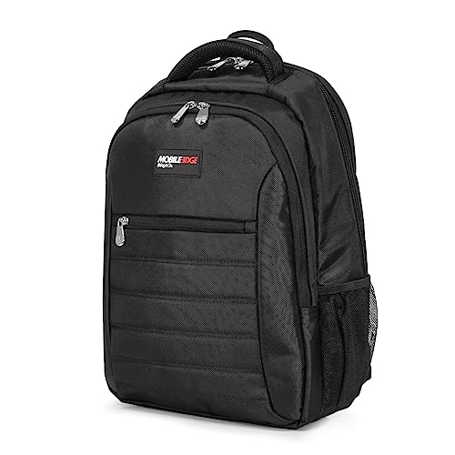 Mobile Edge SmartPack Laptop Backpack