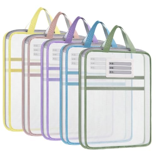 A4 �A���� L�^�t�@�X�i�[ �傫���J�� ���b�V���t�@�C���P�[�X ������ �d�؂�t�� �}�`�t�� �����t�� �h�� ��e�� ���ސ��� �w���p�E�r�W�l�X�p 5���Z�b�g