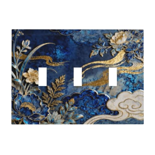 WUYOCHA CgXCb`Jo[v[g u[zCgt[ S[hC NEh 3MOEH[v[g dCRZgp gvgOXCb`v[gJo[ RZgJo[ z[fR[VptFCXv[g