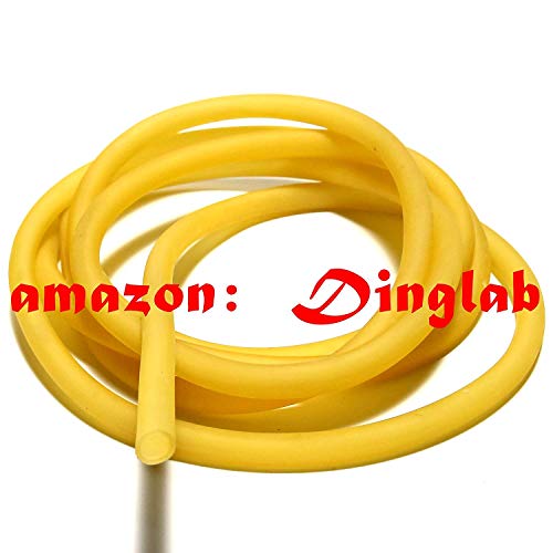 Dinglab,1000Ml Chemistry Lab Glassware Kit,Glass Distilling,Distillation Apparatus,24/40 #TOP6