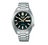 Seiko