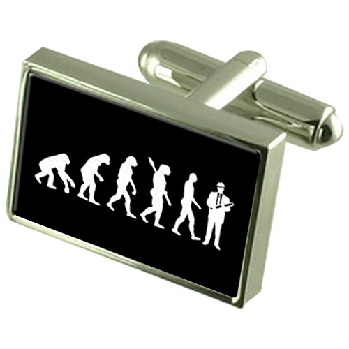 Select Gifts APS133AENG Select Gifts APS133AENG