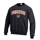 champion sweatshirt damen urban outfitters Tolle Ergänzung für jeden Kleiderschrank: Es hat eine Unisex-Passform für Männer und Frauen und ist ideal für große Spiele, Heckklappen, Geburtstage, Feiertage oder wenn Sie einfach nur Ihren Schulgeist zeigen möchten. Dies ist der ideale Kauf für jeden Alaun, anstehenden Absolventen oder NCAA-Fan. Es ist leicht genug, um Sie am Spieltag kühl zu halten und weich genug, sodass Sie es jeden Tag tragen möchten.