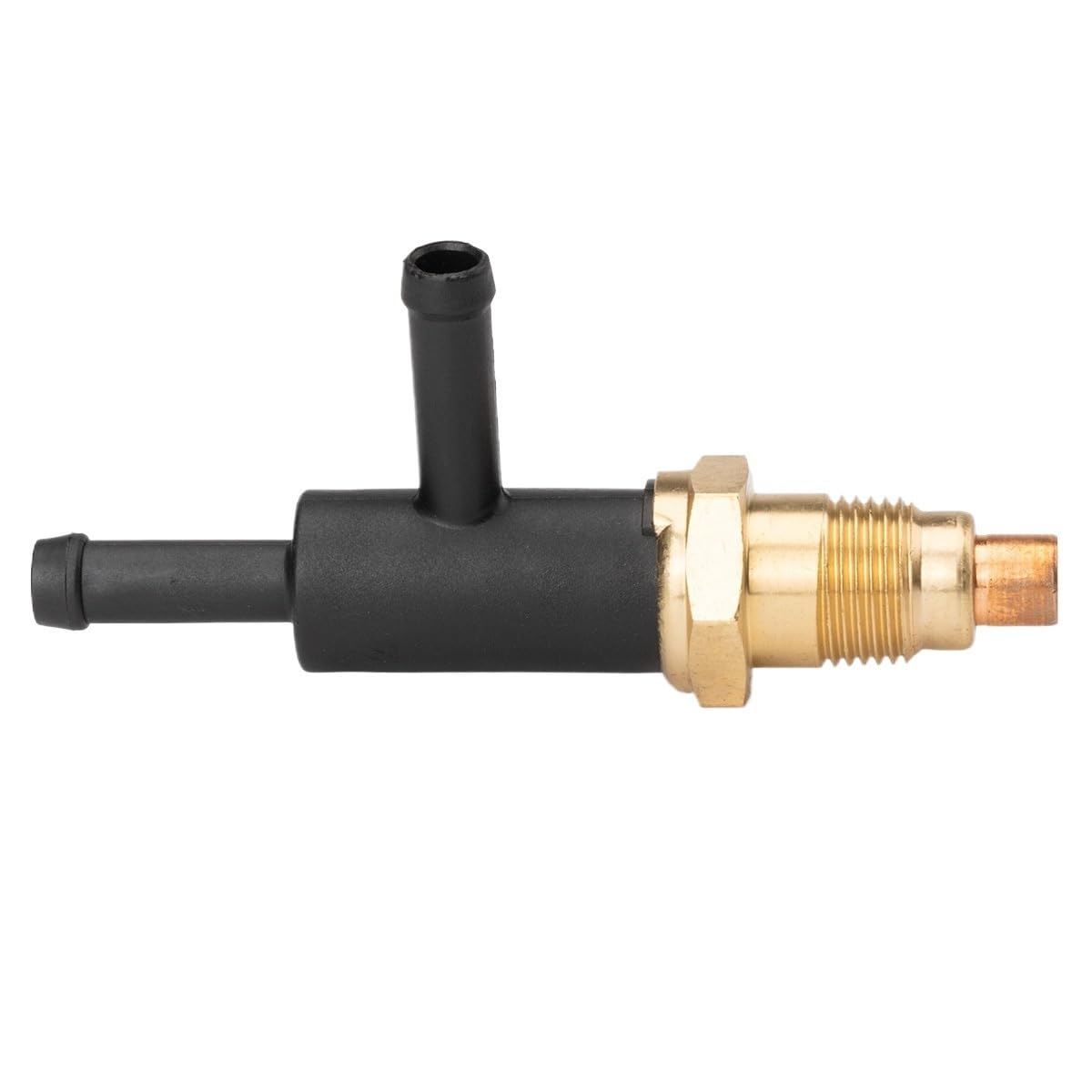 Yyangoz One Color 1Pc Air Assist Solenoid Valve 36281-Pna-G02 36281-Pna-G01 For H-On-Da Crv Stream 2.4L .0L 2001-2007 Car Accessories