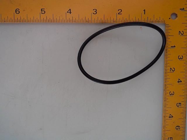 421-04-31470 O Ring (Surplus Open Box) - G&T Engine Parts