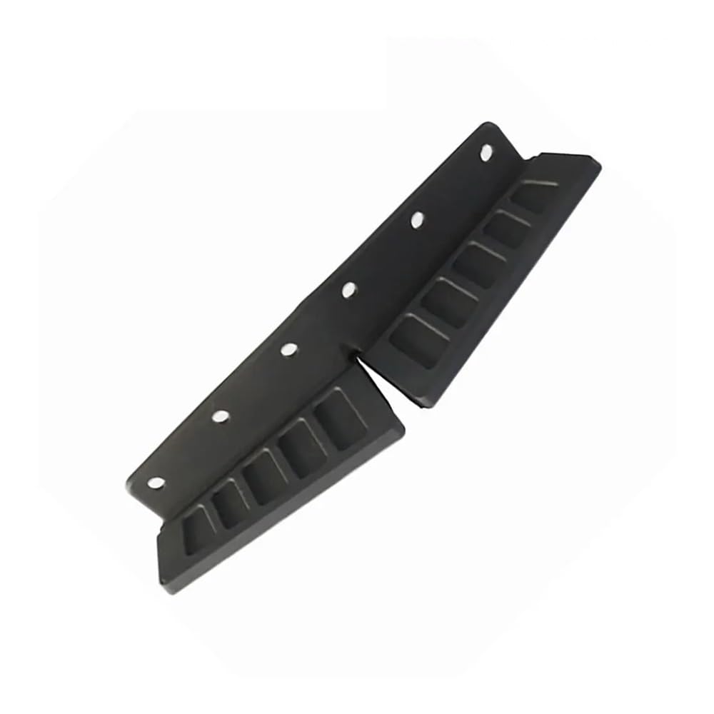 BUDZAVHIC Flap Replace for V-lvo Penta Sterndrive Non Return Valve 275 285 290 SP DP 852644