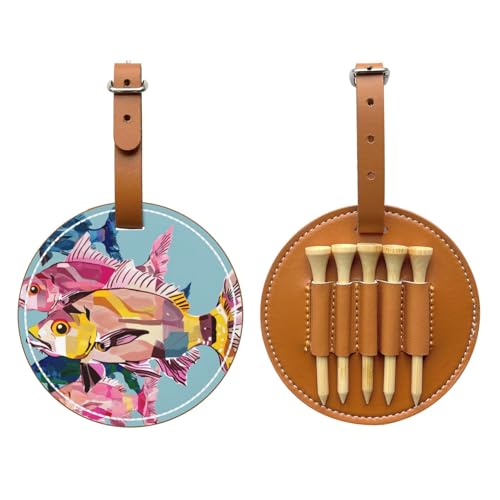 Jtȋ̖vgSteB[|[`obOAPUU[eB[z_[{[|PbgMtgASt@[AjAAuEB