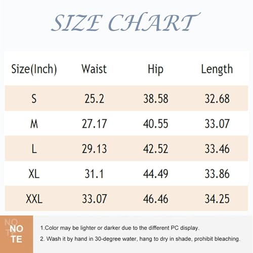 Linen Pants Women Petite Linen Pants Women High Waisted Elastic Drawstring Beach Pants Casual Loose Lightweight Wide Leg Trousers with Pockets Camel4