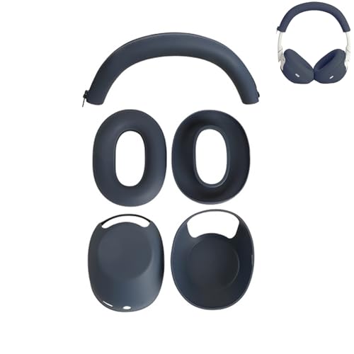 WH-1000XM6 イヤーパッド欠品　最安値のため値下げ不可 WH-1000XM6 イヤーパッド欠品 最安値のため値下げ不可 WH-1000XM6