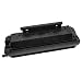 Produktbild Eurotone Toner für Panasonic UG 3380 UG 3350 Rebuilt Panasonic UF 580 UF 585 UF 590 UF 595 UF 5100 UF 5300 UF 6000 UF 6100...