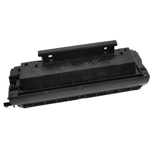 Toner Panasonic UG 3380 laser compatible UF 590 consommable imprimante UG 3350