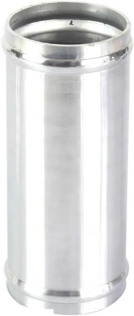 インテーク パイプ ユニバーサルアルミホースチューブ 51 ミリメートル/57 ミリメートル/63 ミリメートル/70 ミリメートル