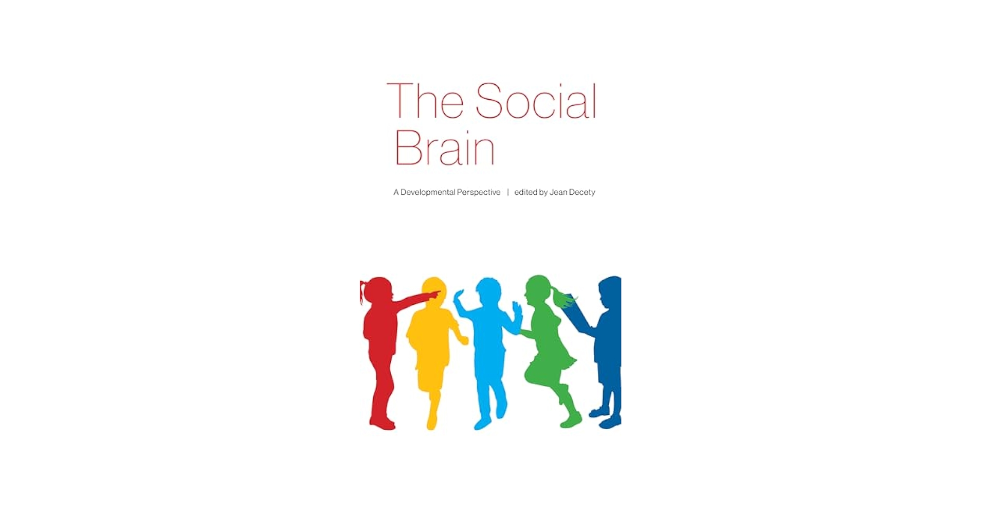 洋書 Developmental Social Neuroscience Handbook of Developmental Social Neuroscience - Google Books
