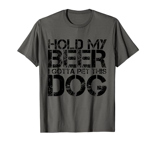 Funny Hold My Beer �y�b�g ���D�� �� �r�[�� ���� ���[���A T�V���c