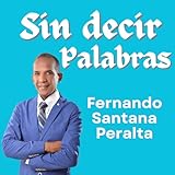 Fernando Santana Peralta