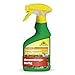 Produktbild Neudorff Promanal AF Grünpflanzen Schädlingsfrei 250ml - Schildläuse bekämpfen an Ficus, Palmen und Zimmerpflanzen Schädlingsbekämpfung - Spinnmilben Spray für Grünpflanzen Mittel gegen Blattläuse