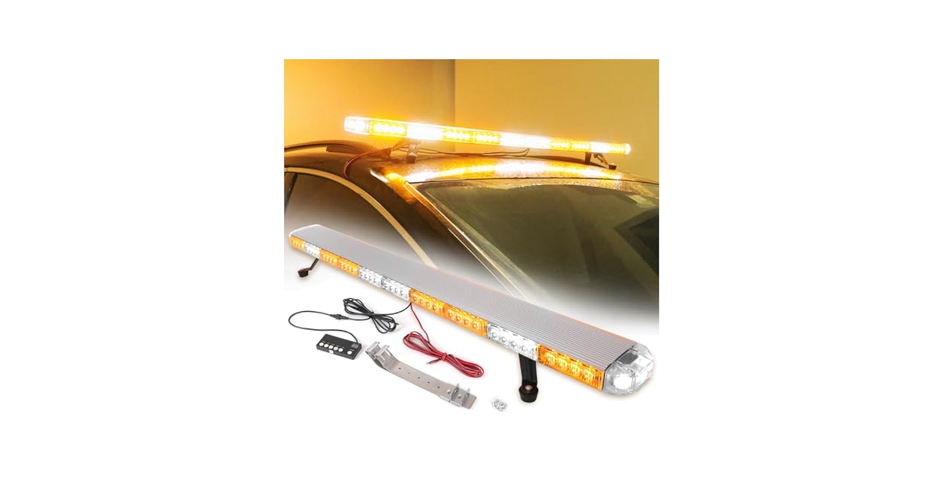 Petit Roulet「 City Lights 」 Generation Lighting 65085-962 at Sea Gull Lighting Store