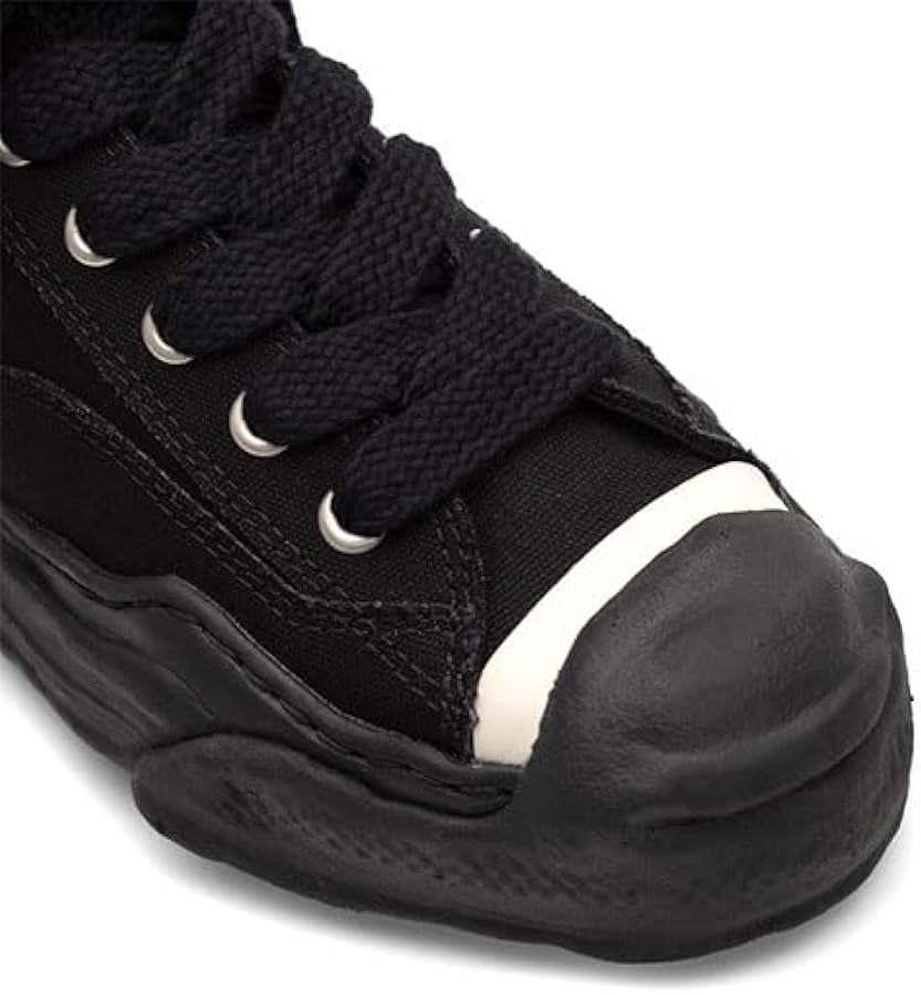 Amazon | Maison MIHARA YASUHIRO メゾンミハラヤスヒロ HANK ハンク