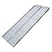 Produktbild ProPlus Auffahrrampe Aluminium klappbar für Rollstuhl 122x73cm 270kg