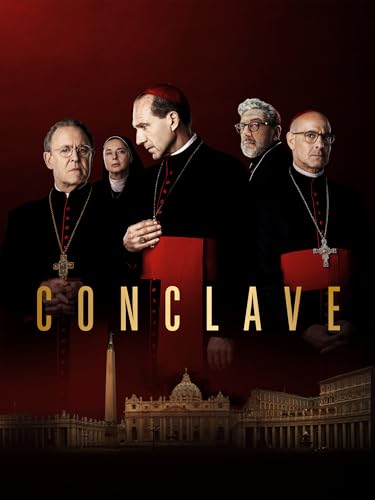 Conclave
