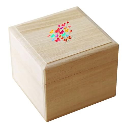 ؐ ~j  ː   ~j  ȍ 茳{ 2.5 ˔ i P[X CXg Y ːفiCXgtj (C.n[gu[P)