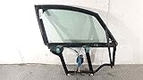 Fensterheber vorne rechts Fensterheber vorne rechts Audi A2 5wk48054bf 8z0837462b 8z1959802a (gebraucht) (id:colrp9253095)