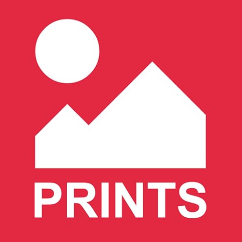 Photo Prints: Quick 1 Hour Photo Printing App