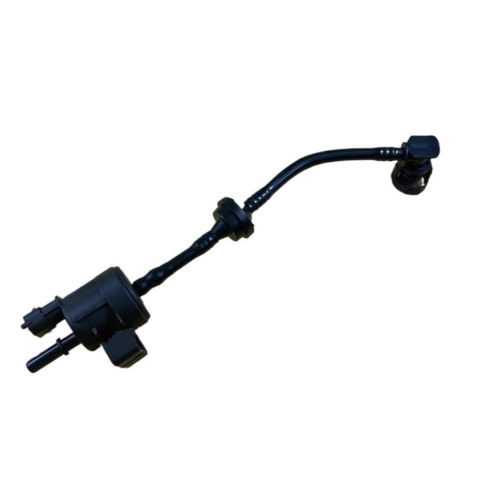 EGR Cooler‌ for Buick for Encore Envision