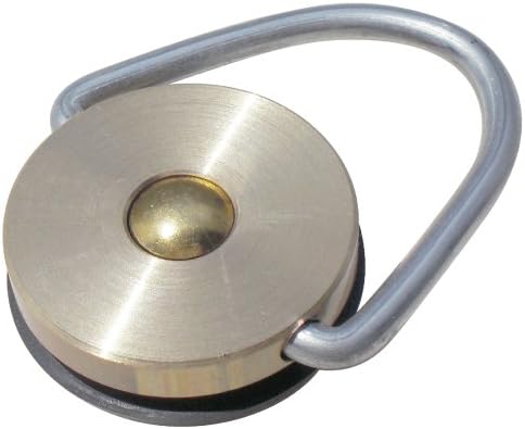 北陸土井工業 トタン湯たんぽ2.6型 IH・直火コンロで温め可能 圧力調整機能付き口栓 シルバー