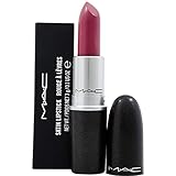 MAC Satin Lipstick Captive
