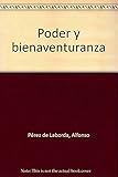 Ediciones Encuentro, S.A.