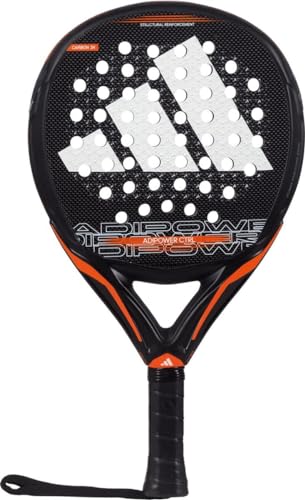 Image of Adidas Adipower Padel Racket Paddle Series