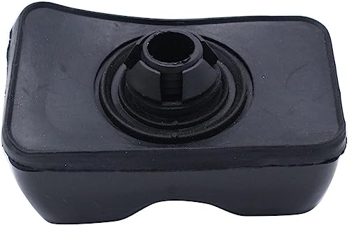 SHLPDFM Wagenheberaufnahme Wagenheber Aufnahme Adapter Gummiauflage Hebebühne für Mercedes S C E Class W203 C230 CLK320 E320 SLK280 A2039970186