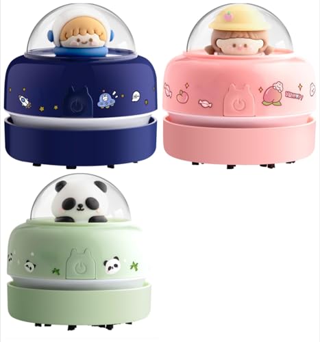 LumoLight|@ŋ|AL[{[ĥقAẘ̏̏SASAM̋zd_ (u[) [sAi]