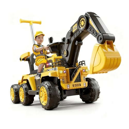 �V���x���J�[ ���� �蓮�@��A�[�� ��p�V���x���J�[ �x�r�[�J�[ ����/�v�b�V�����p �L�b�Y�d���J�[ �V�[�g�Z�L�����e�B�o�[ �I�t���[�h�p�^�C�� ���E��] �]�|�h�~ �M�t�g �v���[���g 100kg�̑ω׏d ����V�� ���R��