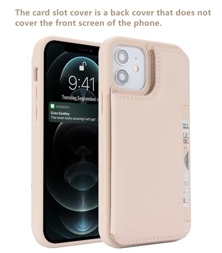 Teléfonos Celulares, Wireless Imagen adicional