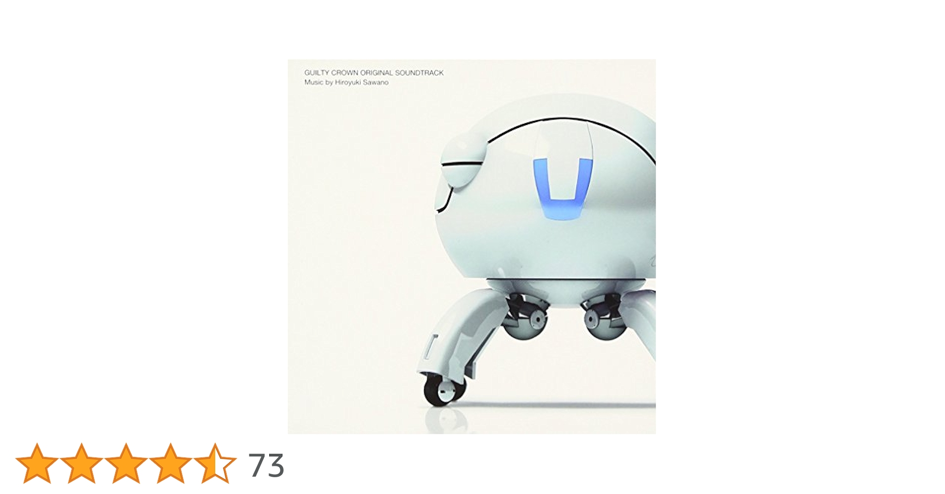 【美品】 ギルバート・グレイプ　サウンドトラック CD　全世界1000枚限定盤 Amazon.co.jp: ギルバート・グレイプ 全世界1000枚超限定盤