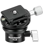 Small manufacture image 8