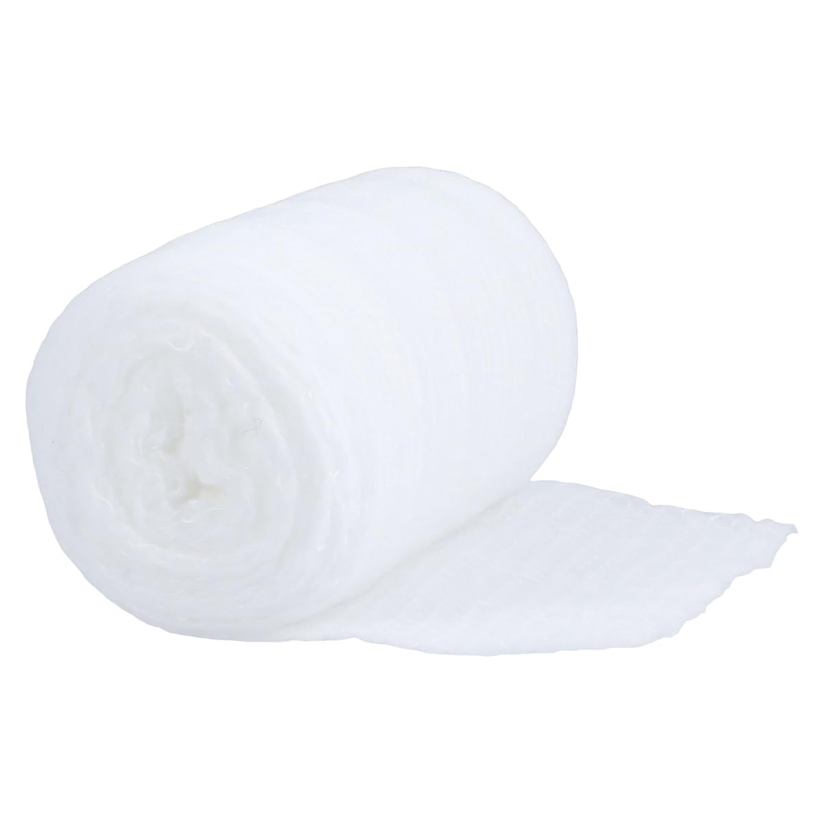 Henry Schein Conforming Stretch Bandages 2