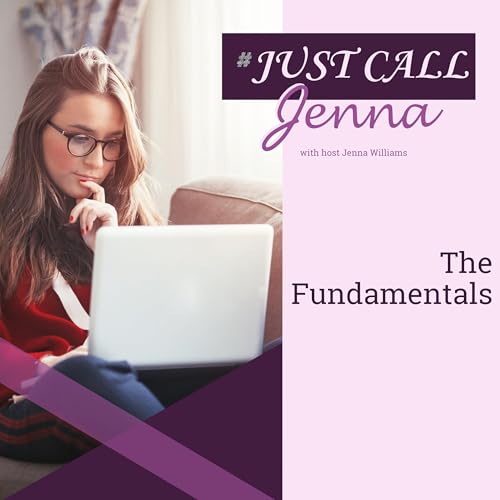 The Fundamentals