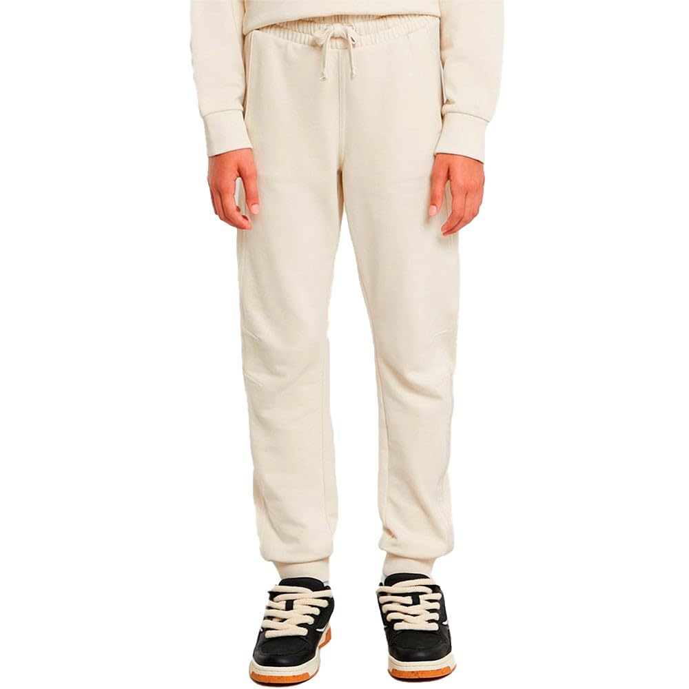 G-Star Mädchen Sweatpants Kids Tape Sweat Hose