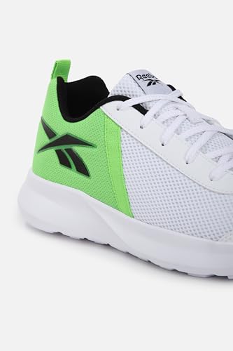 Image of Reebok Men's Running Shoes - Edge Identity - Supportive Shoes Ideal for Daily Runs
