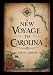 A New Voyage to Carolina