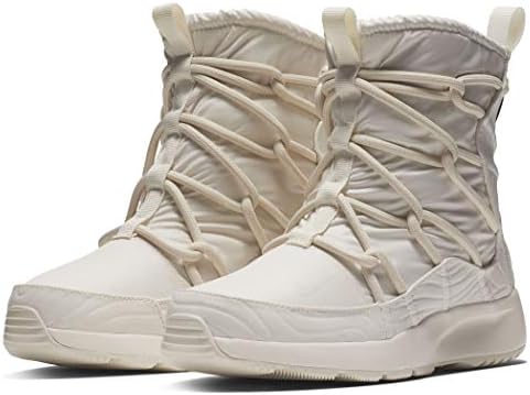 women nike tanjun high rise