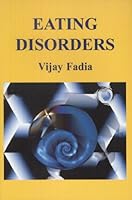 Eating disorders B000ES1OEE Book Cover