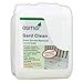 Produktbild Osmo-Color Gard Clean 5,000 L
